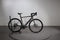 BMC Roadmachine 01 AMP TWO