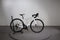 Wilier Garda Hybrid