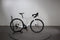 Wilier Garda Hybrid