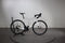 Wilier Garda Hybrid