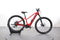 Conway Cairon S 6.0