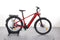 Haibike TREKKING 5