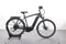 Hercules Intero Sport I-10 FIT