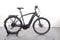 Hercules Intero Sport I-10 FIT