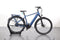 Giant DailyTour E+1 BD GTS RC Dash