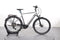 Giant DailyTour E+ 2 D GTS