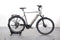 Giant DAILYTOUR E+ 2 GTS