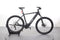 Cube Nuride Hybrid Pro 625 Allroad