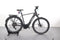 KTM MACINA STYLE 730