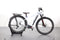 Centurion Backfire Fit 760i EQ