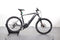 Bulls COPPERHEAD EVO 2 XXL