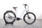2R Manufaktur ELX 7