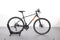 KTM Loreto Cross
