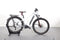 Centurion Backfire ER 750i