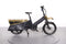 Riese & Müller Multitinker touring