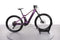 Scott Contessa Strike Eride 910