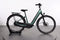Cube Supreme Hybrid Sport EXC