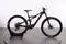 Orbea Rise M20