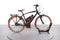 Riese & Müller Cruiser2 vario
