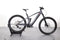 Cube Stereo Hybrid 140 Hpc Race 750