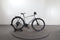 Specialized Turbo Vado SL 5.0 EQ