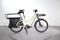 Riese & Müller Multicharger3 Mixte Family