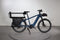 Riese & Müller Multicharger Touring
