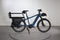 Riese & Müller Multicharger Touring