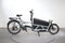 Riese & Müller Load 60 touring