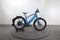 Stromer ST2 Beltdrive Sport