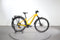 Orbea Kemen Mid SUV 30