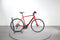 Lapierre E-Sensium 2.2