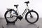 Gazelle Avignon C380 HMB LTD