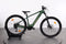 Scott Aspect eRide 950