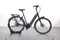Gazelle ARROYO C5 ELITE