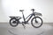 O2feel Equo Cargo Power 7.1