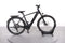 Cube Kathmandu Hybrid Slt 750