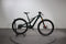 Specialized Turbo Levo Sl Comp Carbon