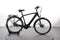 Velodeville AEB 890 PURE