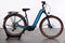 Cube Nuride Hybride EXC Allroad