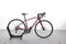 Lapierre E-Sensium 3.2