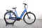 Gazelle GRENOBLE C8