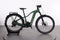 Scott Axis eRide EVO