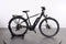 KTM MACINA TOUR 10 P5