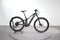 Trek Powerfly FS 7 Gen 3