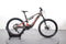 Ghost ASX Essential 130
