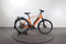 Qwic Performance RD11 Speed
