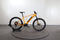 Mondraker Prime R
