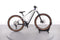 Cube Reaction Hybrid Slx 750