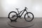 Specialized Turbo Levo Sl Comp Carbon